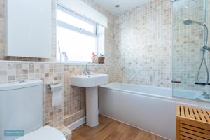 Bathroom- click for photo gallery